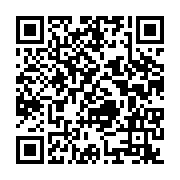 qrcode:https://www.info241.co/deces-d-039-un-parachutiste-francais,081