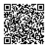 qrcode:https://www.info241.co/coronavirus-le-bilan-de-l-epidemie-en-chine-atteint-811-morts,096