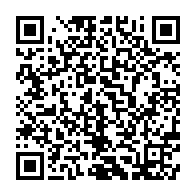 qrcode:https://www.info241.co/guy-patrick-obiang-ndong-refuse-toujours-la-reouverture-des,5457
