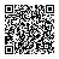 qrcode:https://www.info241.co/avantages-de-l-utilisation-du-bitcoin-pour-envoyer-de-l-argent-a,9239