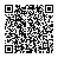 qrcode:https://www.info241.co/cnocer-entre-progres-et-doutes-persistants-sur-la-regularite-des,10993