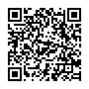 qrcode:https://www.info241.co/les-avantages-securitaires-du-stockage-a-froid-de-bitcoin,9500