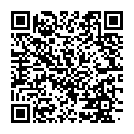 qrcode:https://www.info241.co/ckilsenpensent-les-greves-a-repetition-du-secteur-educatif,6362
