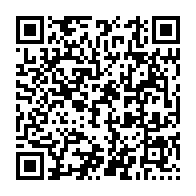 qrcode:https://www.info241.co/senegal-macky-sall-ne-briguera-finalement-pas-un-troisieme,8021