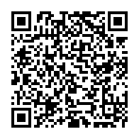 qrcode:https://www.info241.co/l-opposition-gabonaise-annonce-un-grand-meeting-ce-samedi-a-port,576