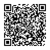 qrcode:https://www.info241.co/l-association-valeurs-et-ideologies-de-pierre-mamboundou-vip,1874
