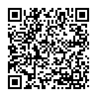 qrcode:https://www.info241.co/usa-la-panthere-gabonaise-denis-bouanga-en-lice-pour-le-titre-de,11068