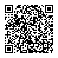 qrcode:https://www.info241.co/le-gabon-se-cherche-un-nouveau-partenaire-financier-pour-sortir,3675