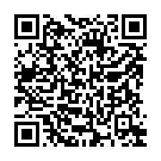 qrcode:https://www.info241.co/les-observateurs-de-l-ue-remettent-en-cause-les-resultats,2188