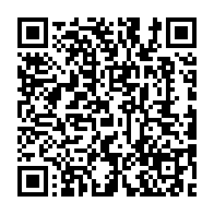 qrcode:https://www.info241.co/rdc-le-groupe-panafricain-eranove-selectionne-pour-3-projets-de,5668
