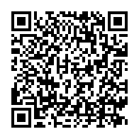 qrcode:https://www.info241.co/centrafrique-un-francais-accuse-d-espionnage-de-retour-a-paris,1748