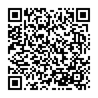 qrcode:https://www.info241.co/une-gabonaise-ecope-d-un-mois-de-prison-pour-avoir-derobe-23,2726