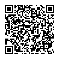 qrcode:https://www.info241.co/mindoube-il-tuent-de-coups-de-couteau-un-taximan-avant-de-s,6694