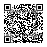 qrcode:https://www.info241.co/fitch-ratings-devalue-la-note-souveraine-du-gabon-a-la-baisse,1816