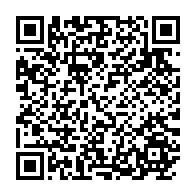 qrcode:https://www.info241.co/coronavirus-le-bilan-epidemiologique-du-gabon-au-20-janvier-2021,668