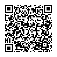 qrcode:https://www.info241.co/fegakama-le-sg-sortant-youmou-andimi-remporte-la-course-a-la,2468