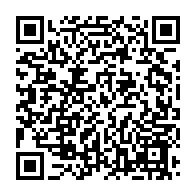 qrcode:https://www.info241.co/franceville-trois-trafiquants-de-faune-arretes-avec-17-morceaux,11076