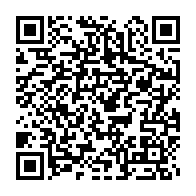 qrcode:https://www.info241.co/reouverture-des-lieux-de-culte-ali-bongo-veut-finalement-un,5468