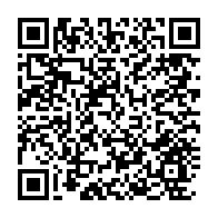 qrcode:https://www.info241.co/fete-nationale-plusieurs-activites-manqueront-a-l-appel-du-17,238