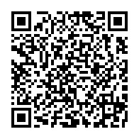 qrcode:https://www.info241.co/rose-ossouka-raponda-remplace-ali-bongo-a-une-reunion-virtuelle,6591