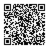 qrcode:https://www.info241.co/presidentielle-2025-214-observateurs-de-l-ue-deployes-avec-la,10213