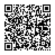 qrcode:https://www.info241.co/rdc-les-rebelles-du-m23-menacent-l-exportation-de-metaux-d,2014