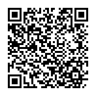 qrcode:https://www.info241.co/ckilsenpensent-vaccination-et-test-pcr-exiges-pour-se-rendre,5926