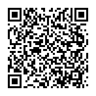 qrcode:https://www.info241.co/senegal-le-conseil-constitutionnel-juge-illegal-le-report-de-l,1991