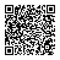 qrcode:https://www.info241.co/bifoun-plusieurs-blesses-dont-un-bebe-apres-la-sortie-de-piste-d,1455