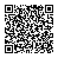 qrcode:https://www.info241.co/luc-marat-abyla-le-mythique-le-pere-de-la-rigueur-du-lycee,6628