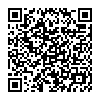 qrcode:https://www.info241.co/le-deraillement-d-un-train-mineralier-provoque-l-arret-de-tout,1334