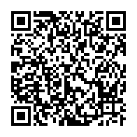 qrcode:https://www.info241.co/averda-annonce-l-arret-de-ses-services-en-raison-de-24-mois-d,4573