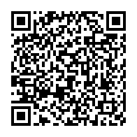 qrcode:https://www.info241.co/soudan-au-moins-7-morts-et-23-blesses-dans-des-affrontements,1443