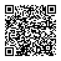 qrcode:https://www.info241.co/can-u20-le-gabon-sort-le-togo-et-s-envole-pour-le-second-tour,3577