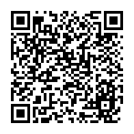 qrcode:https://www.info241.co/suppression-des-visas-d-039-entree-entre-les-ressortissants,139