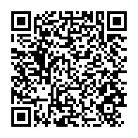 qrcode:https://www.info241.co/soudan-au-moins-10-morts-et-30-blesses-dans-un-accident-de-la,1224