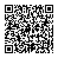 qrcode:https://www.info241.co/libreville-a-peine-installe-la-gestion-de-pierre-matthieu-obame,11761