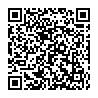 qrcode:https://www.info241.co/boulimique-le-parti-d-ali-bongo-va-absorber-deux-menus-partis-de,5917