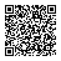 qrcode:https://www.info241.co/deboires-de-leandre-nzue-toujours-aucune-reaction-officielle-du,464