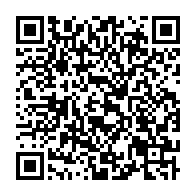 qrcode:https://www.info241.co/les-medias-en-ligne-gabonais-bientot-passibles-de-sanctions-pour,7586