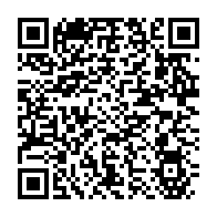 qrcode:https://www.info241.co/affaire-un-jeune-un-permis-deux-activistes-pro-ctri-accuses-d,9867
