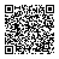 qrcode:https://www.info241.co/port-gentil-un-camp-de-vacances-pour-initier-les-jeunes-au,9281