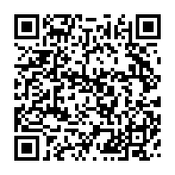qrcode:https://www.info241.co/turquie-les-etudiants-de-l-universite-de-karabuk-reclament,7752
