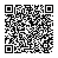 qrcode:https://www.info241.co/deces-a-62-ans-du-ministre-gabonais-des-affaires-etrangeres,7549