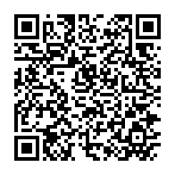 qrcode:https://www.info241.co/ali-bongo-reconnait-les-errements-et-l-absence-de-resultats-de,3636