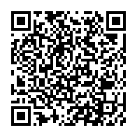 qrcode:https://www.info241.co/journee-internationale-sacri-international-denonce-les-crimes,5176