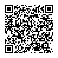 qrcode:https://www.info241.co/mali-2-soldats-maliens-tues-et-38-terroristes-neutralises-dans,1351