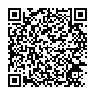 qrcode:https://www.info241.co/pour-luc-oyoubi-le-pdg-n-est-en-rien-responsable-de-la-mauvaise,8714