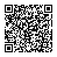 qrcode:https://www.info241.co/nuisances-sonores-les-bars-d-oyem-tenus-de-baisser-le-volume-des,2757