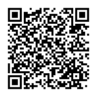 qrcode:https://www.info241.co/les-laconiques-et-sinceres-excuses-de-max-anicet-koumba-au,6329